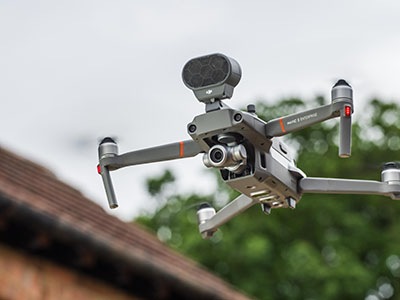 1702550228553772.jpg 海棠航拍公司测绘 (1).jpg