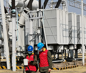 海棠倾斜摄影技术在基础设施监测中如何发挥作用？